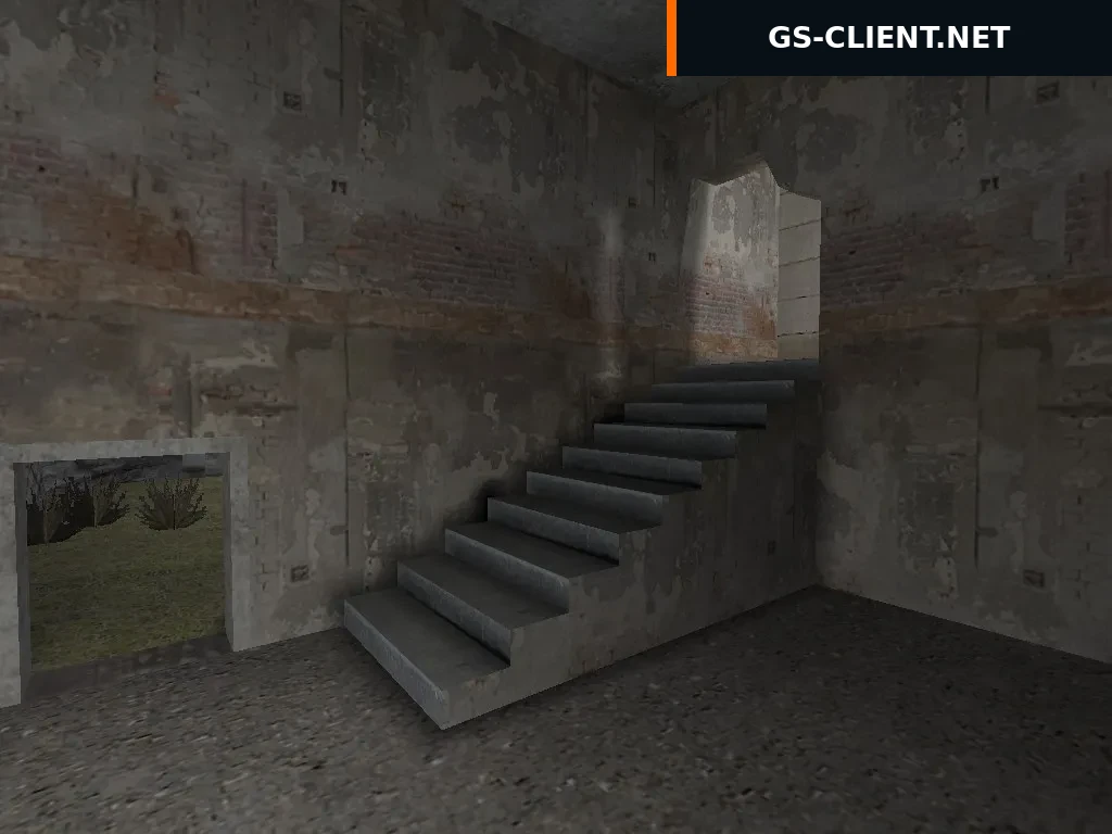de_abortion