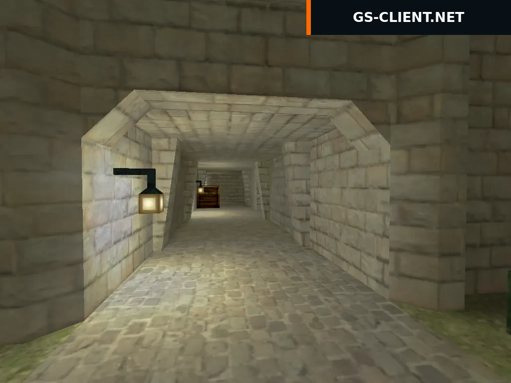 de_abtei