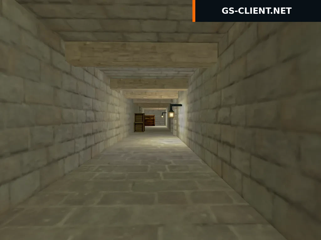 de_abtei