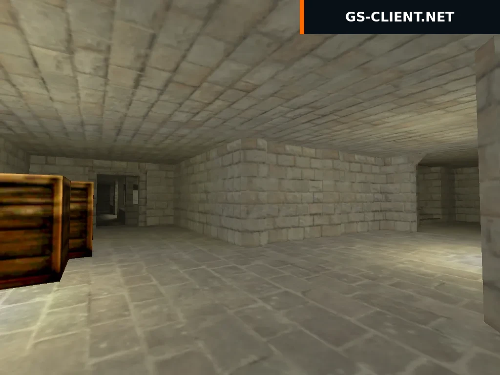 de_abtei