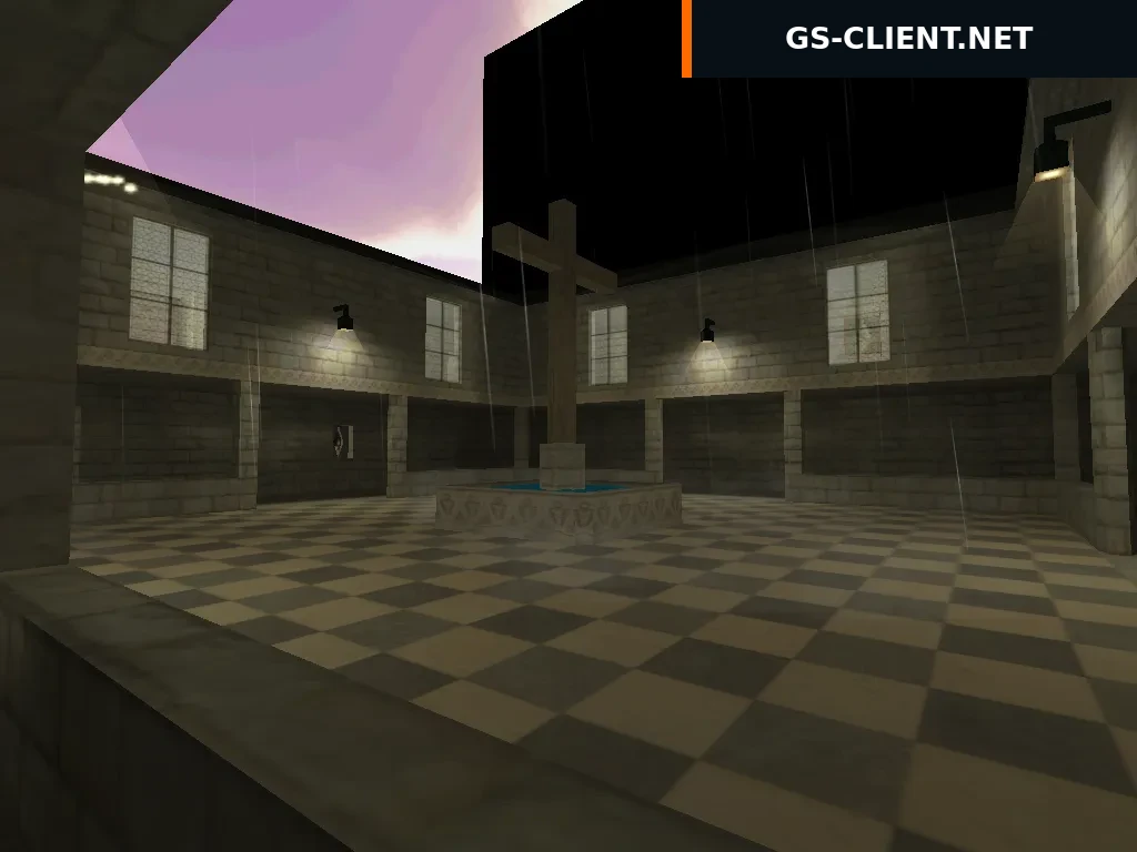 de_abtei