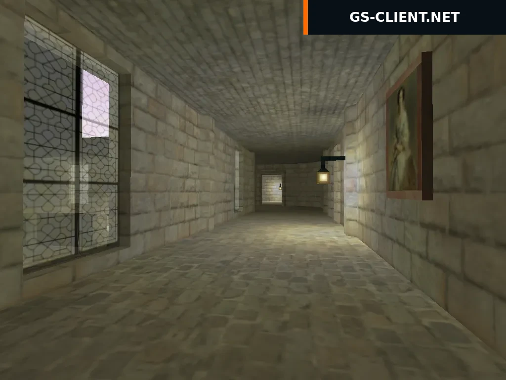 de_abtei