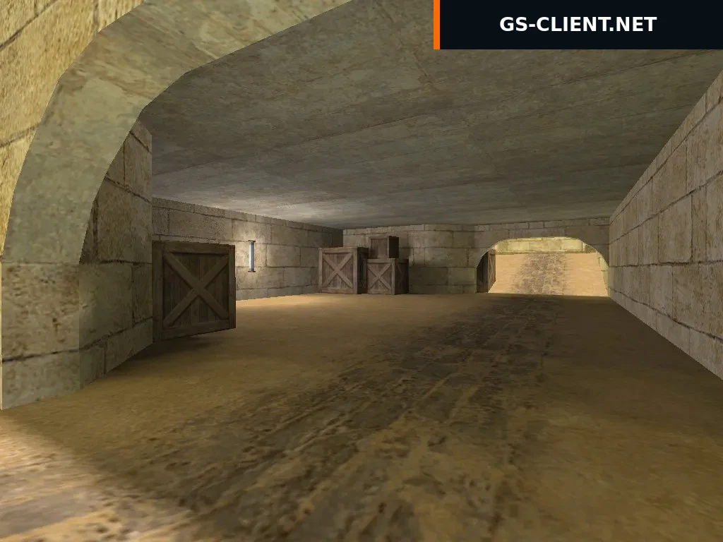 de_ac_dust