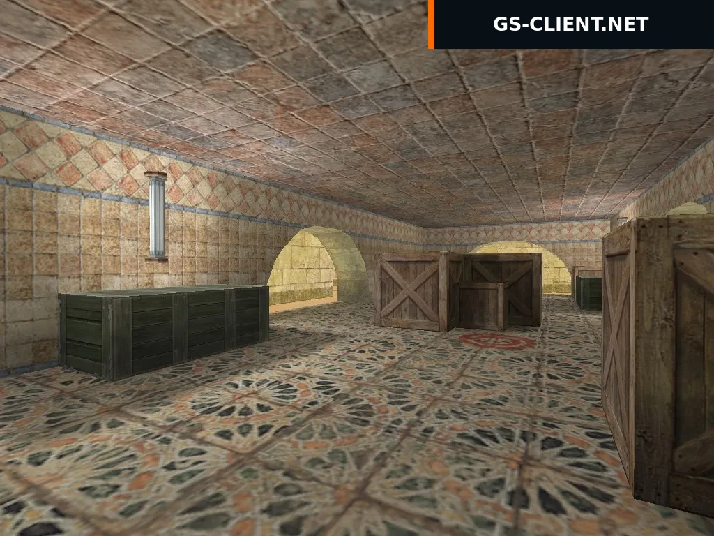 de_ac_dust