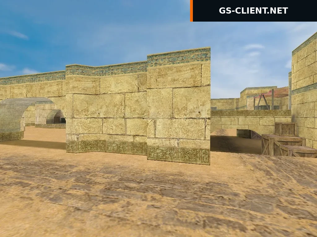 de_ac_dust