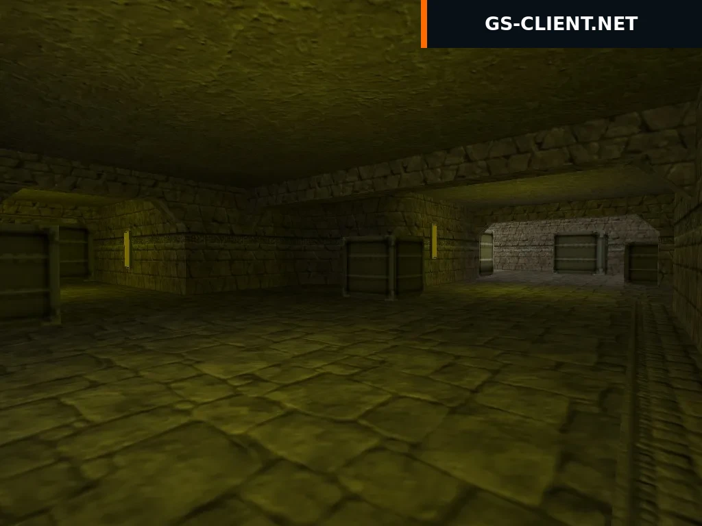 de_achient