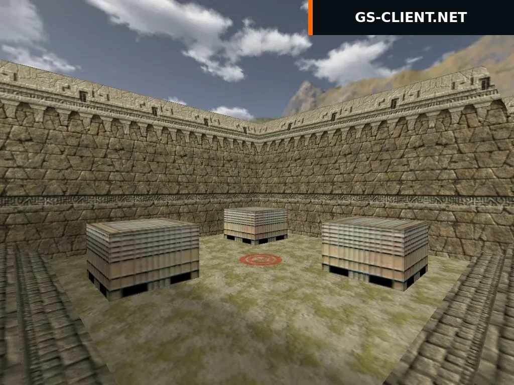 de_achient