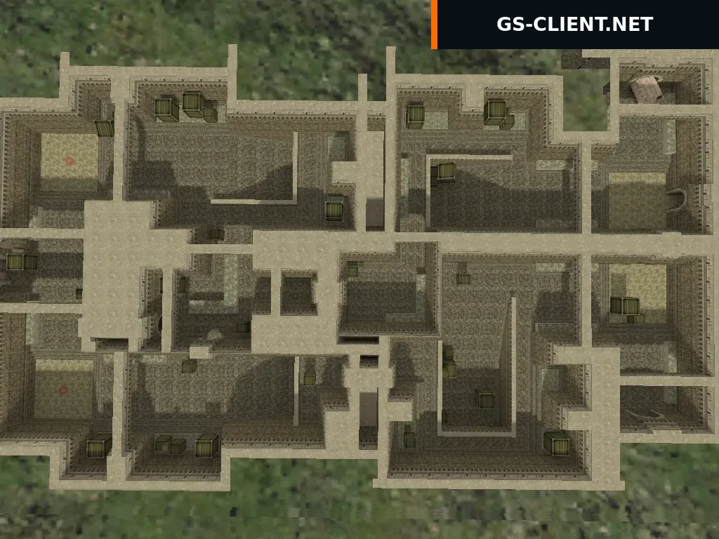 de_achient