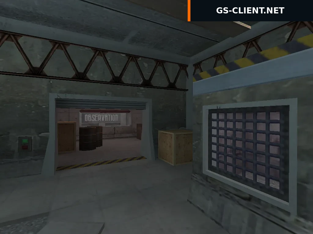 cs_bunker2k