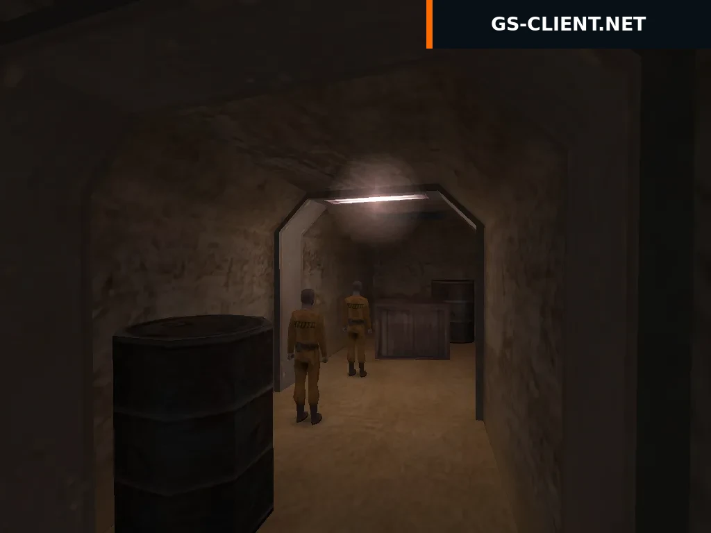 cs_bunker2k