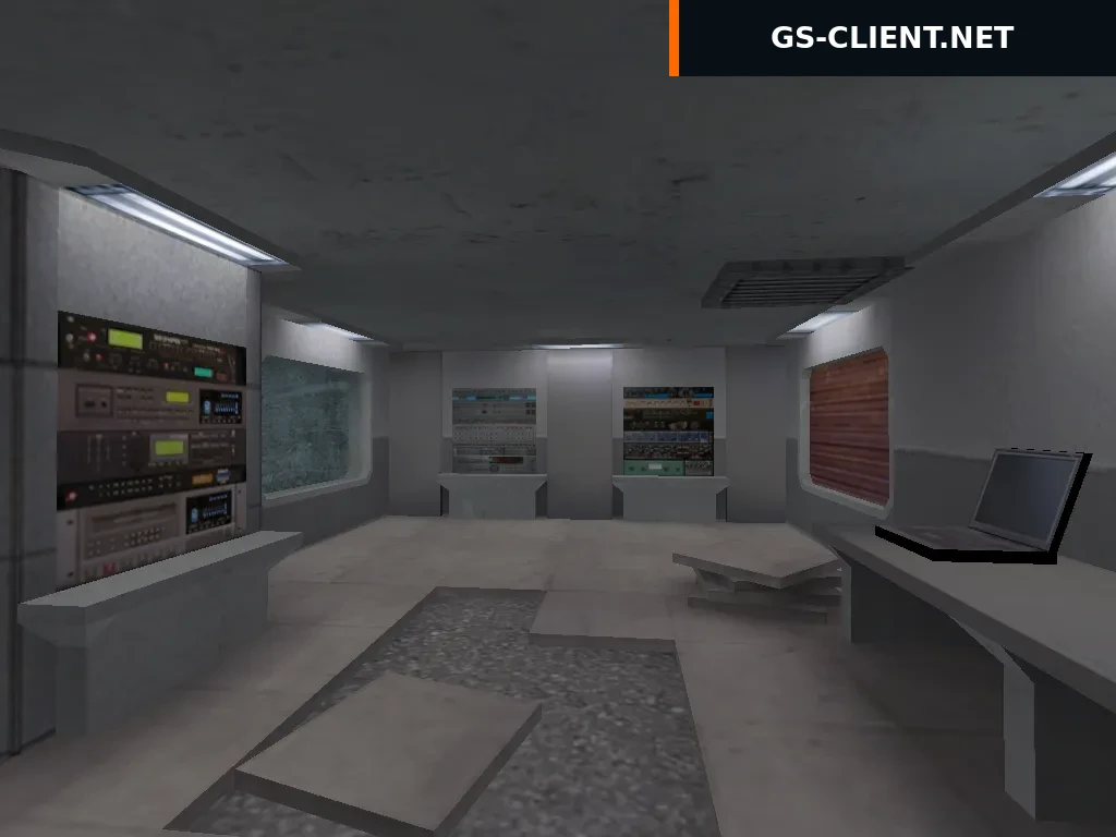 cs_bunker2k