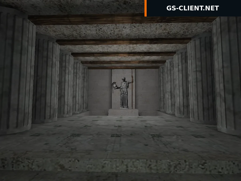 de_acropol