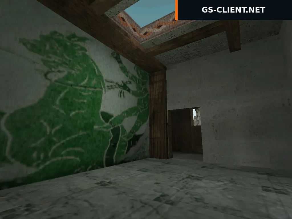 de_acropol