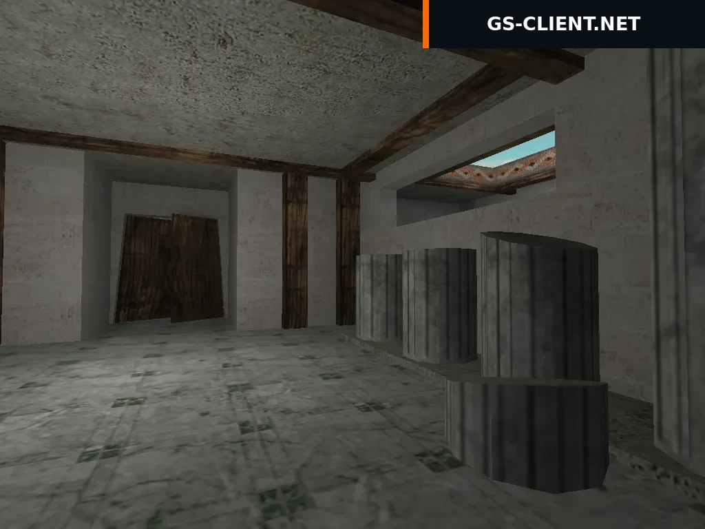 de_acropol