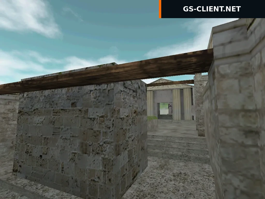 de_acropol