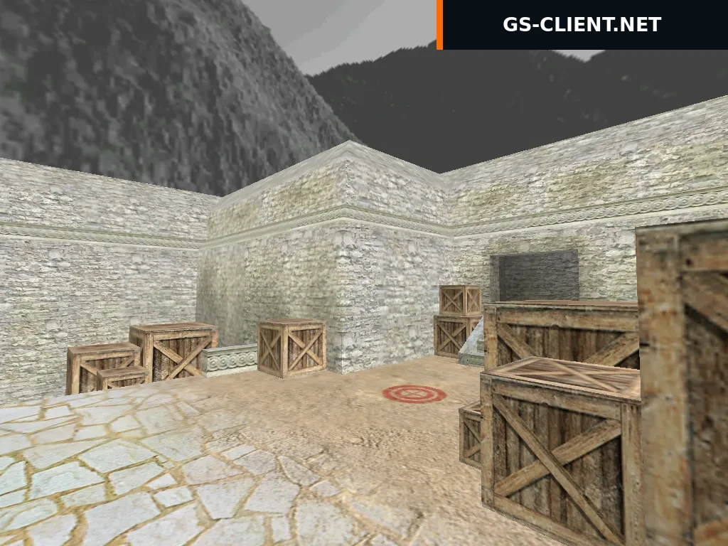 de_acteks