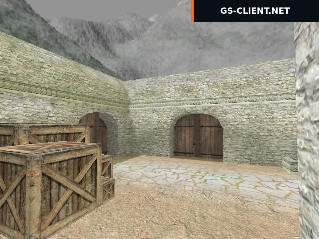 de_acteks