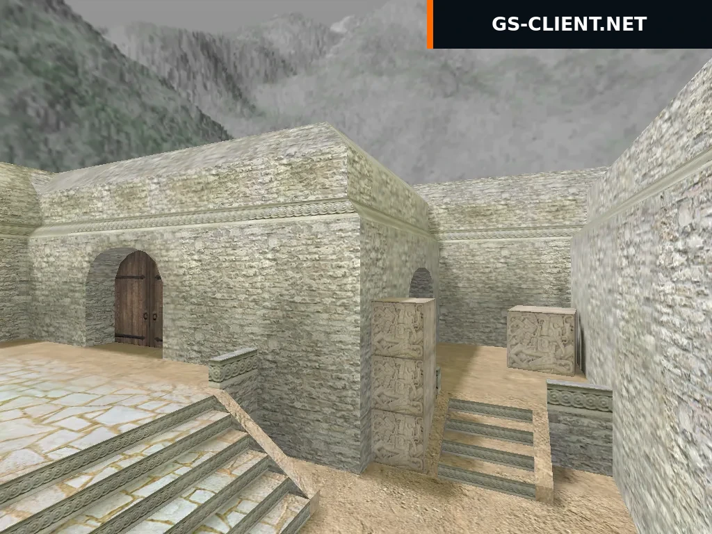 de_acteks