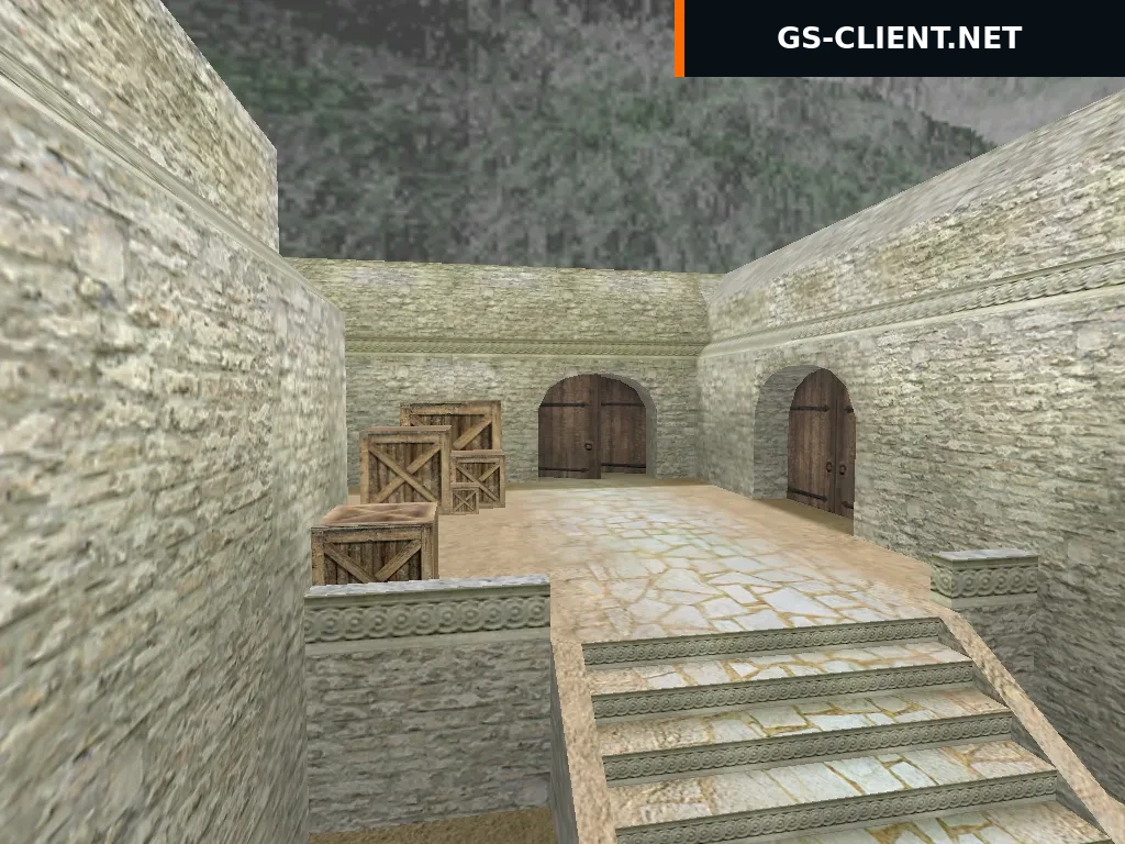 de_acteks
