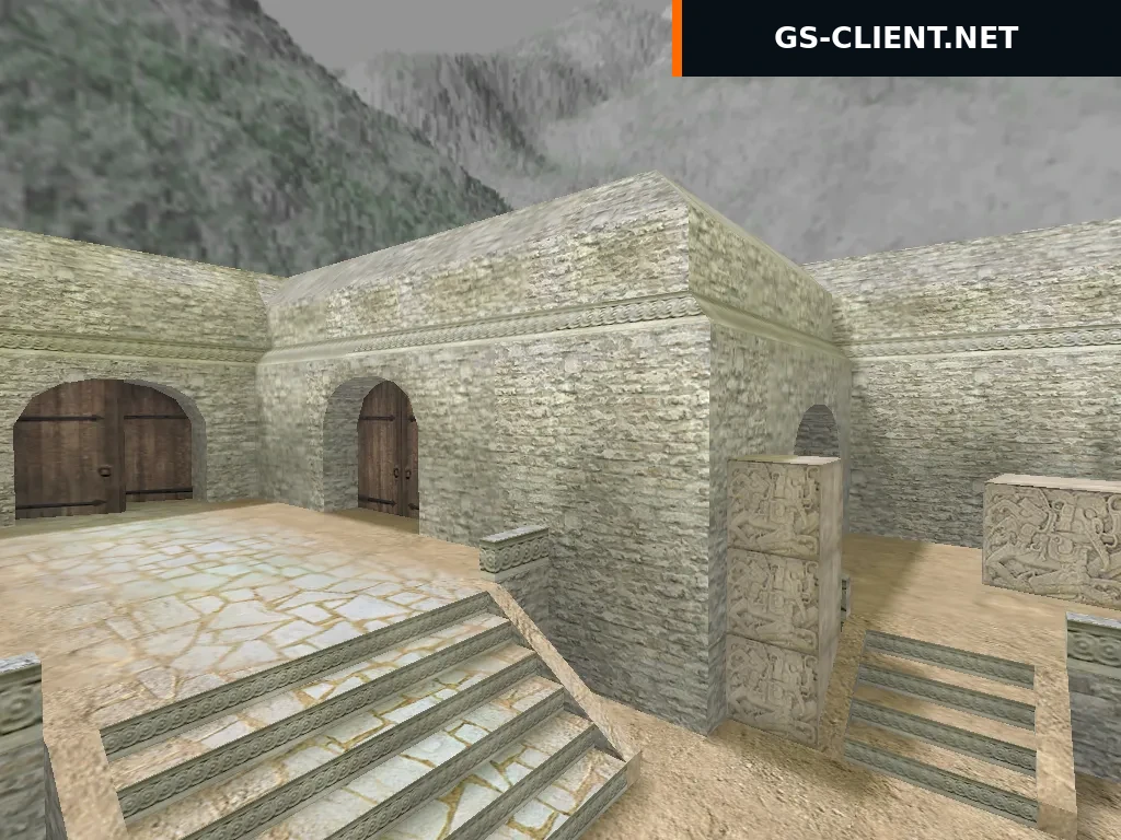 de_acteks