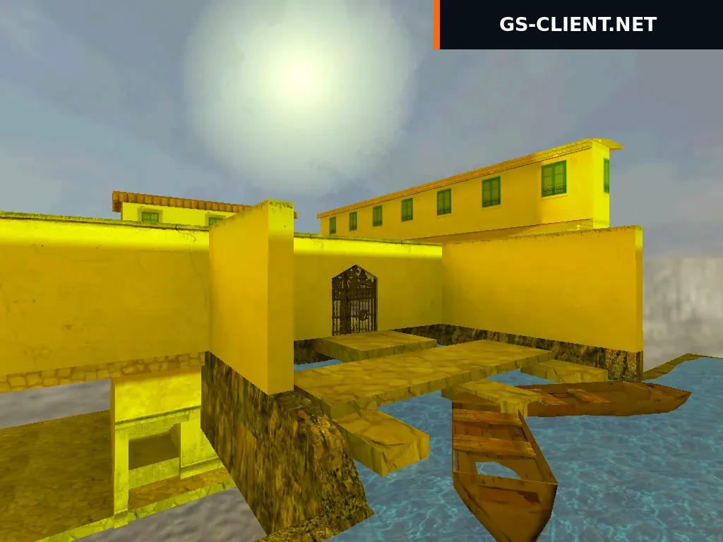 de_aegean