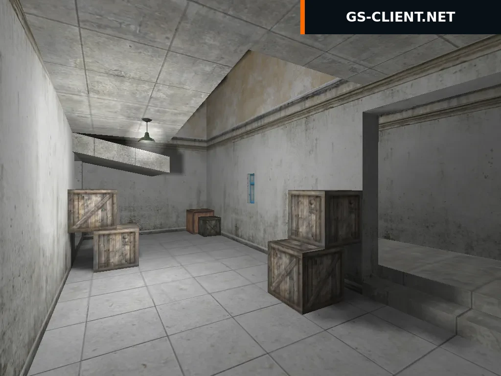 de_aegean