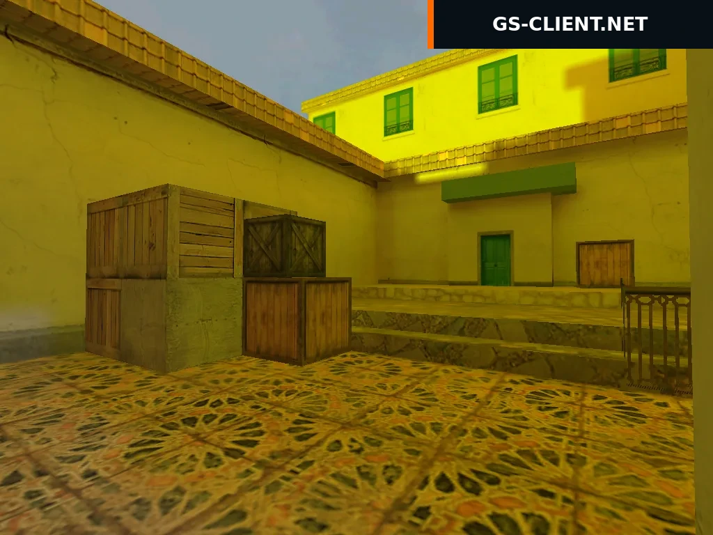 de_aegean