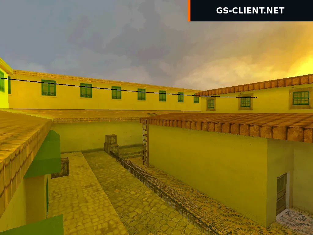 de_aegean
