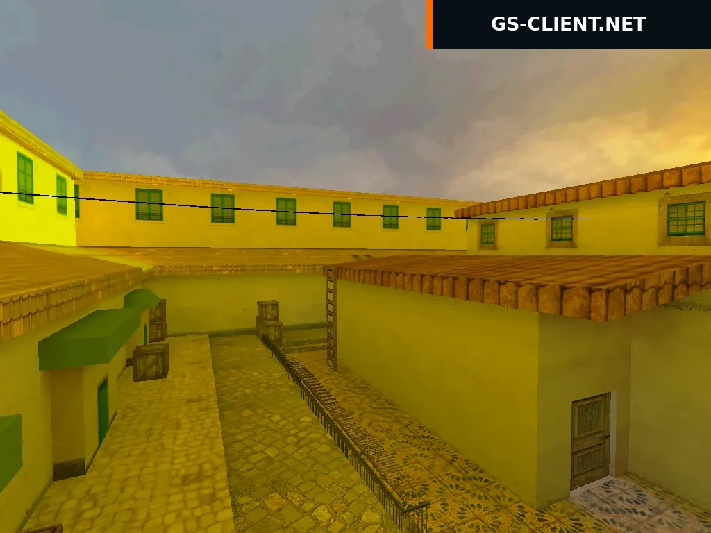 de_aegean