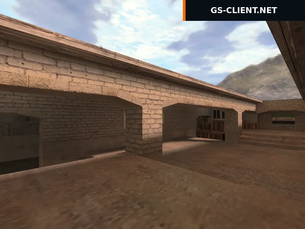 de_afghan