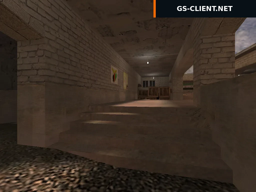 de_afghan