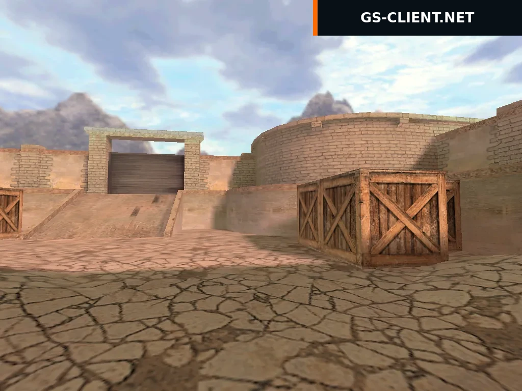 de_afghan