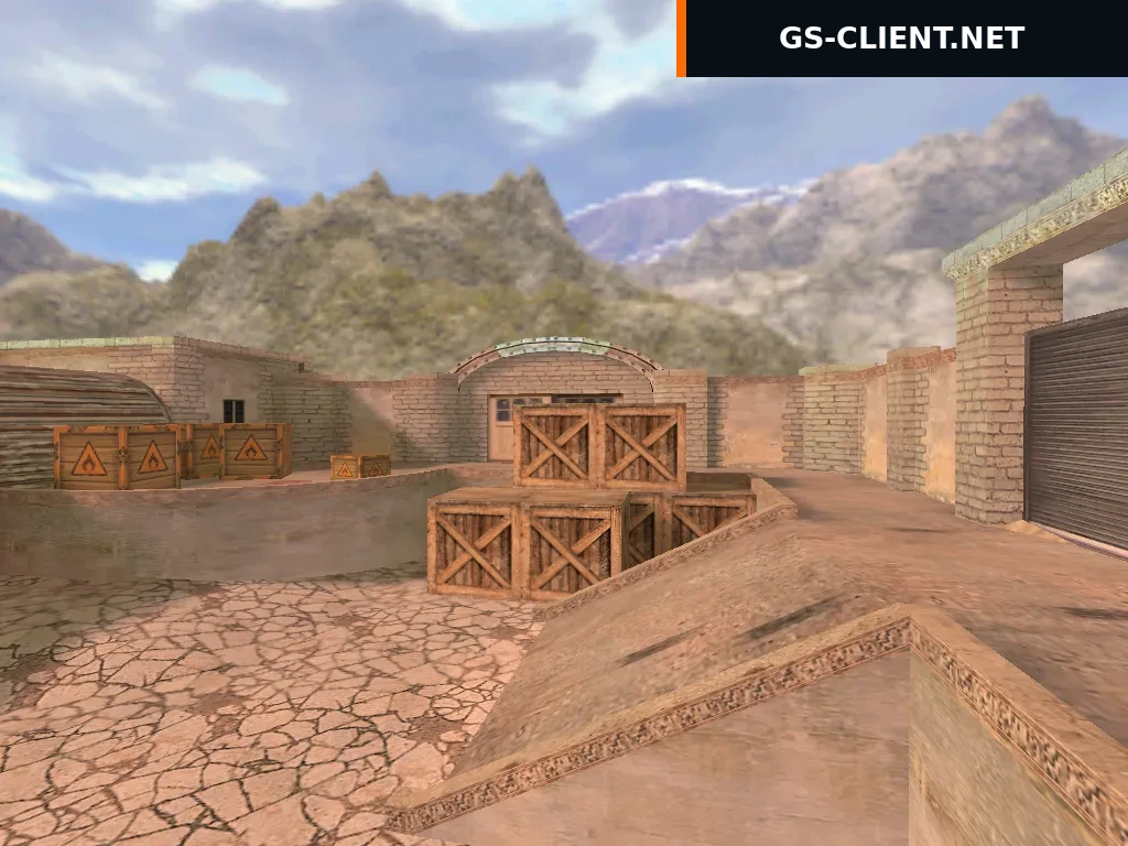 de_afghan