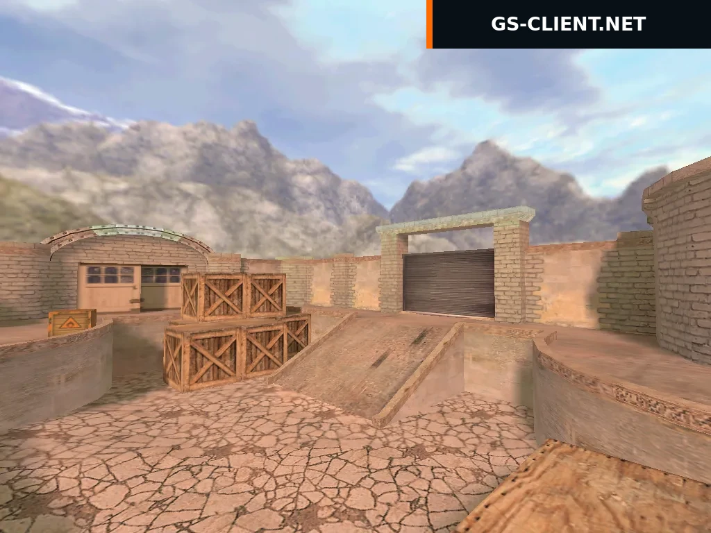 de_afghan