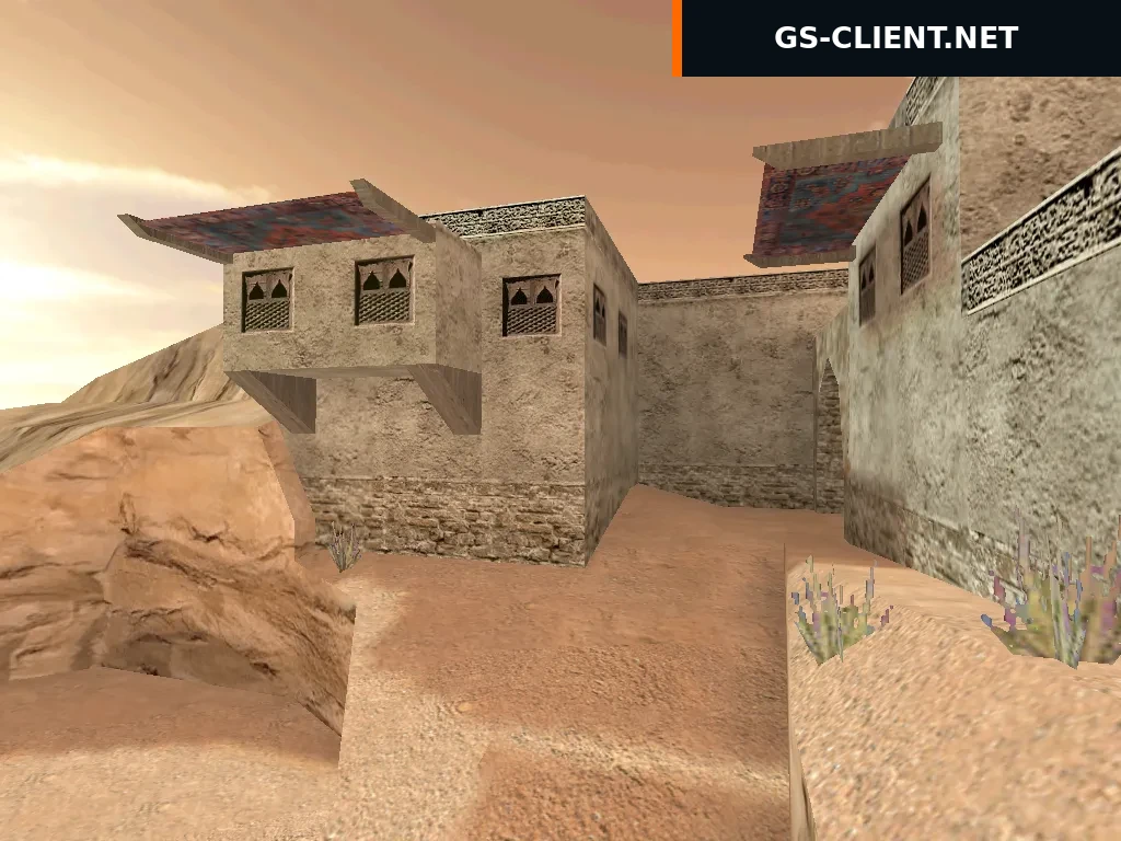 de_afghan_r