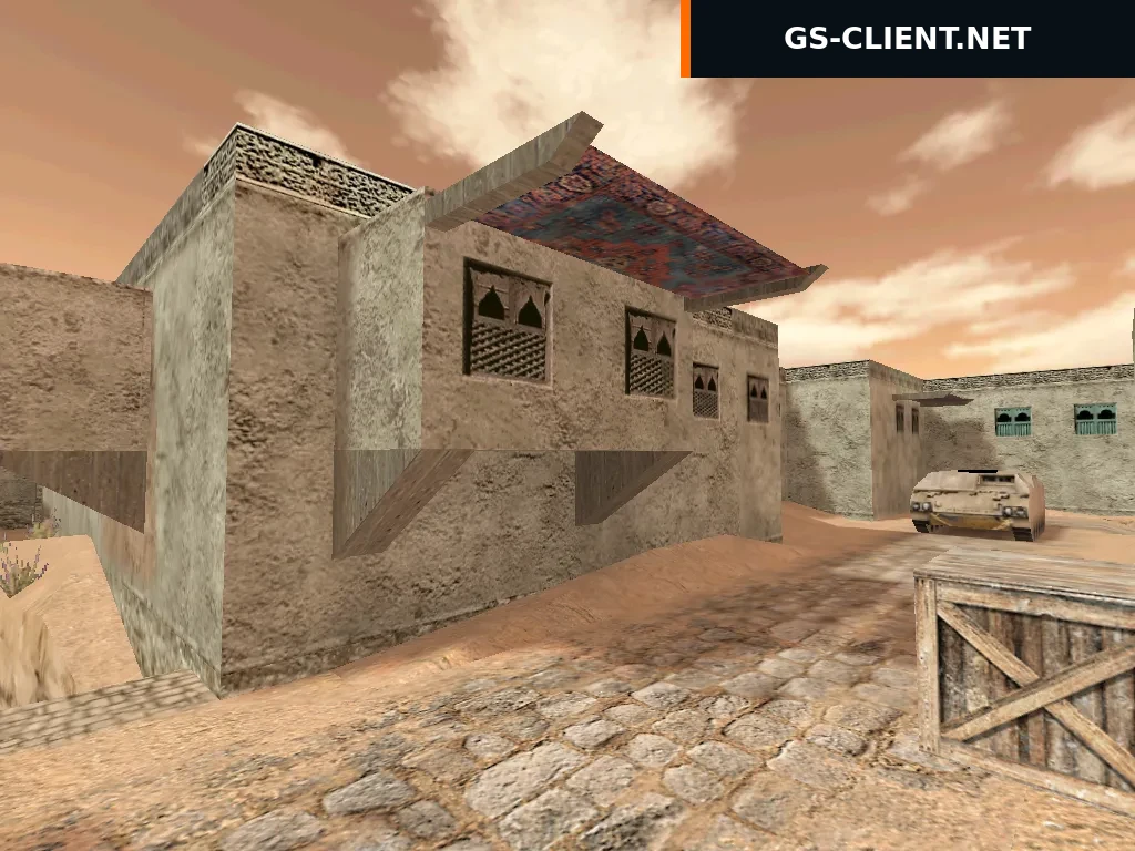 de_afghan_r
