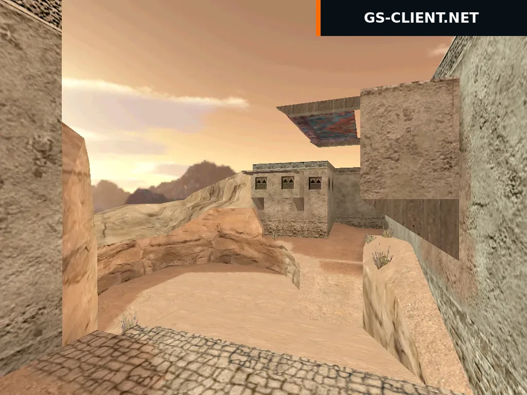 de_afghan_r