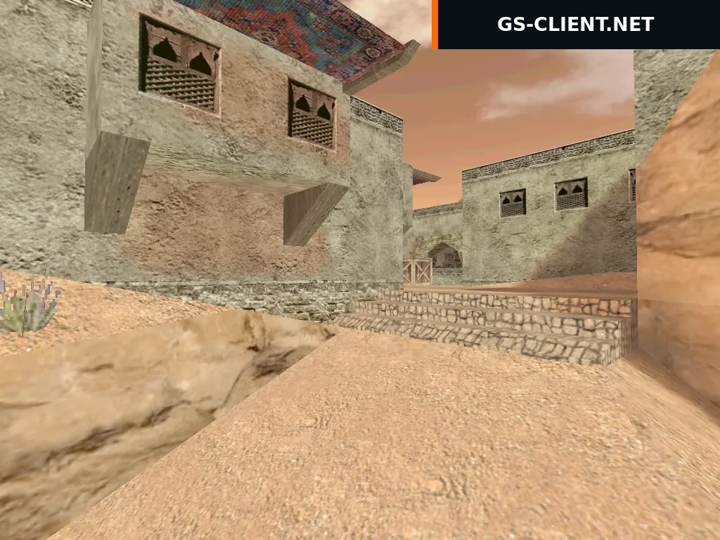 de_afghan_r