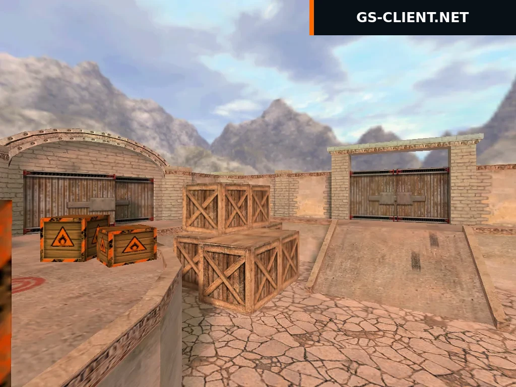 de_afghn_beta