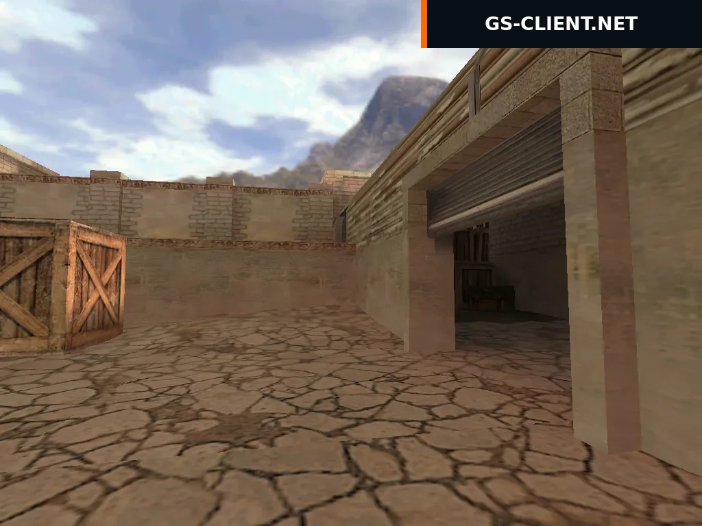 de_afghn_beta