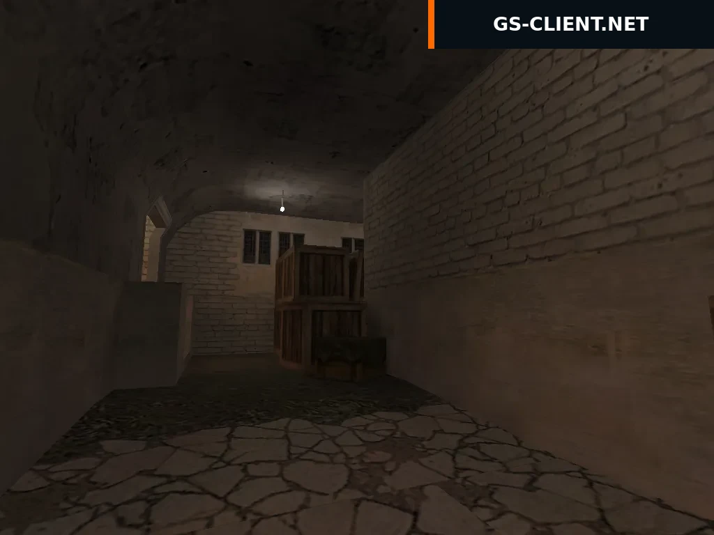 de_afghn_beta