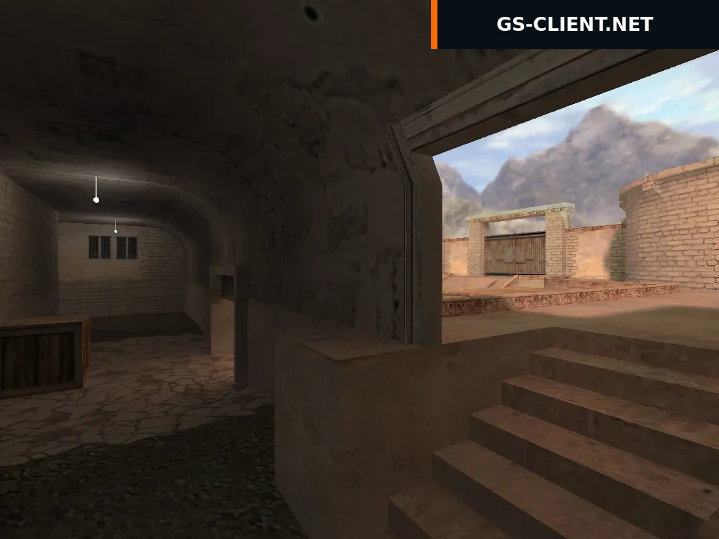 de_afghn_beta