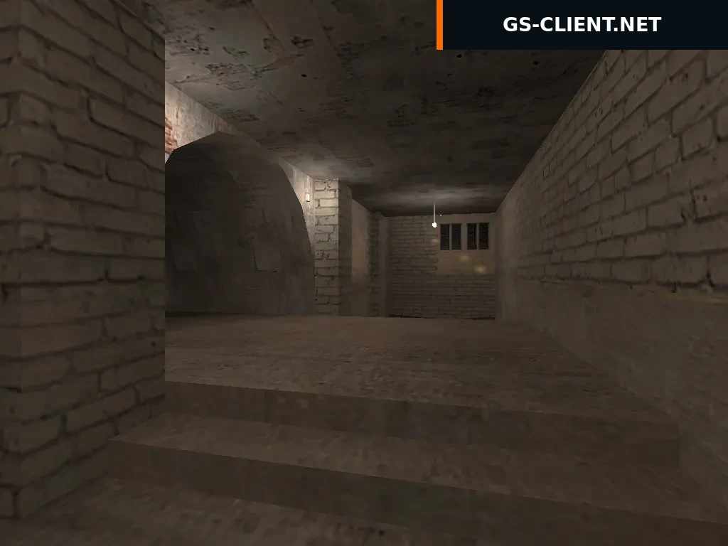 de_afghn_beta