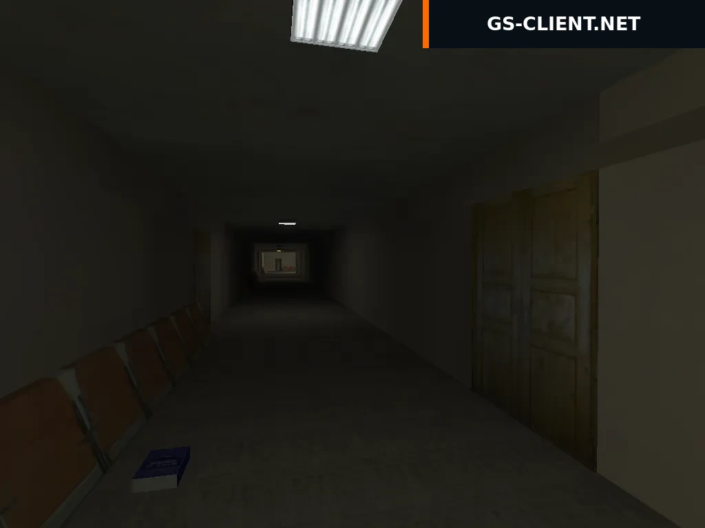 de_ag2