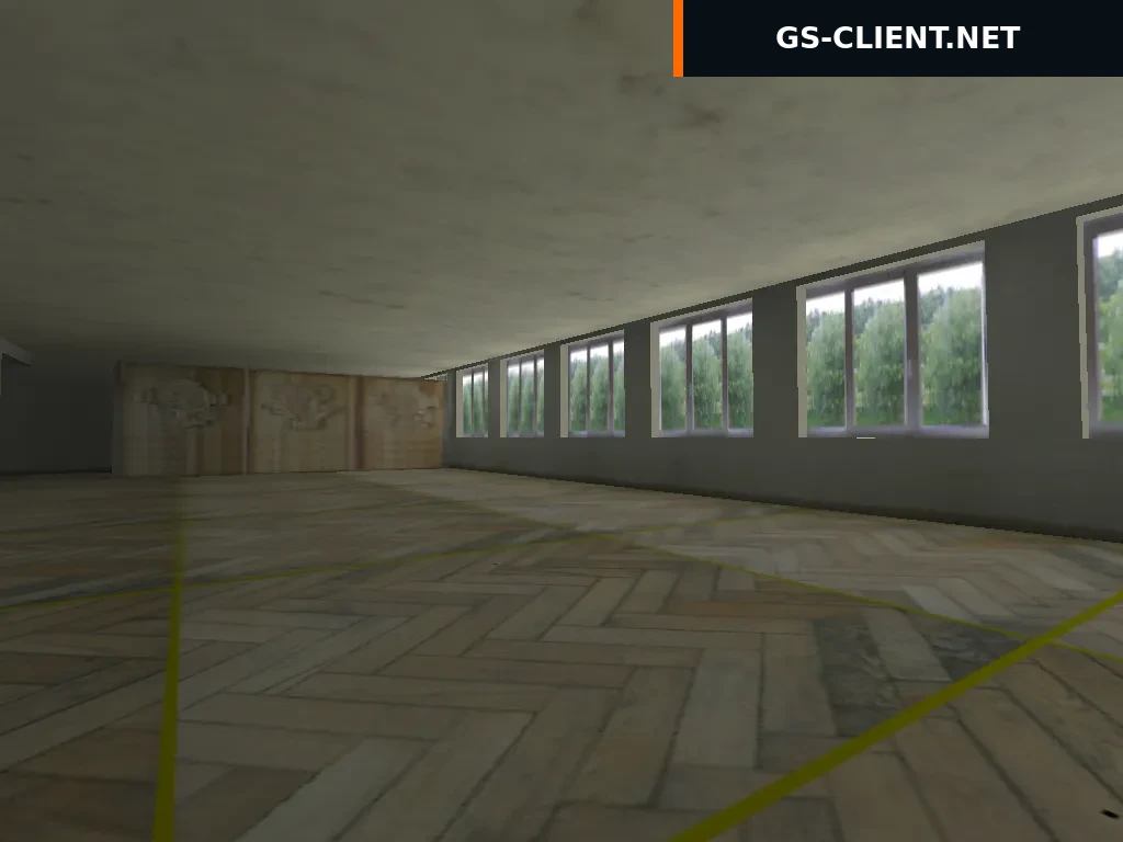 de_ag2