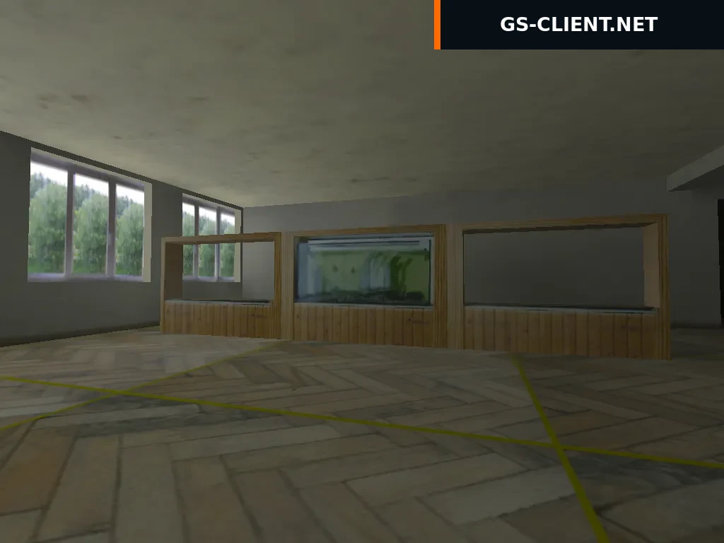 de_ag2