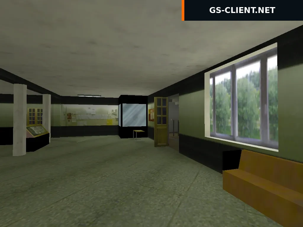 de_ag2