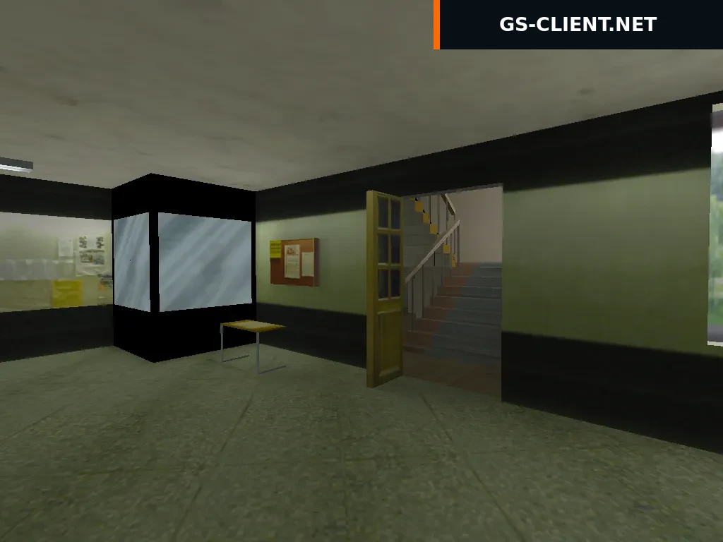 de_ag2