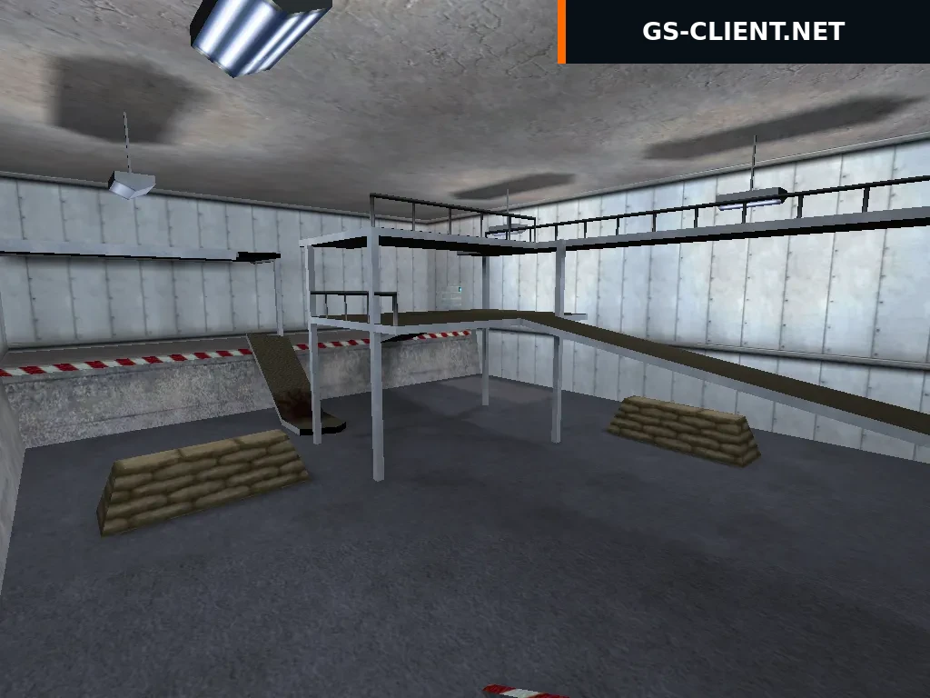 de_agony
