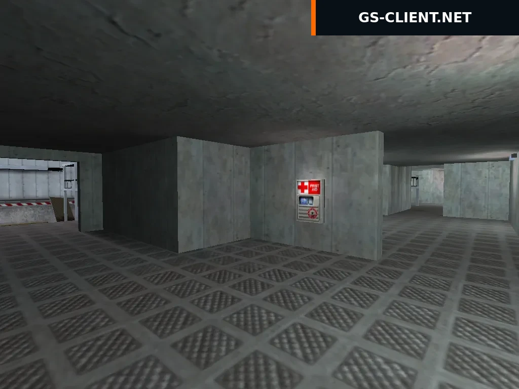de_agony